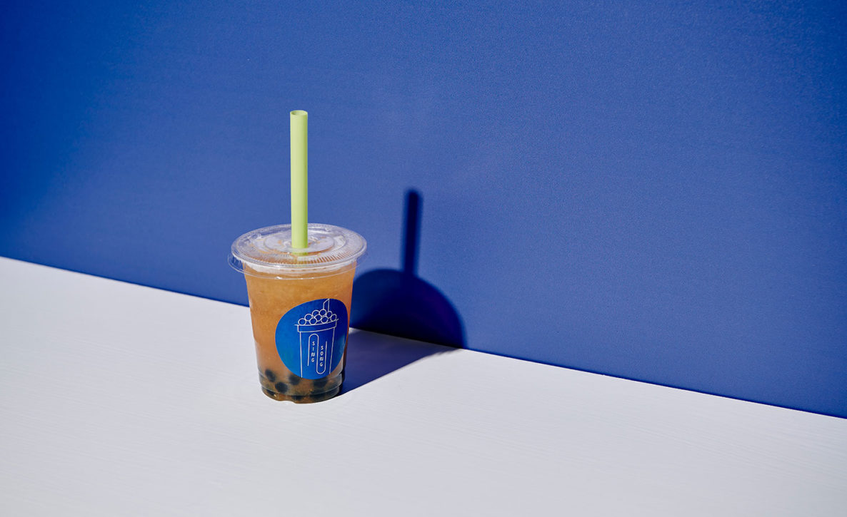 Quincy Hotel Melbourne CBD