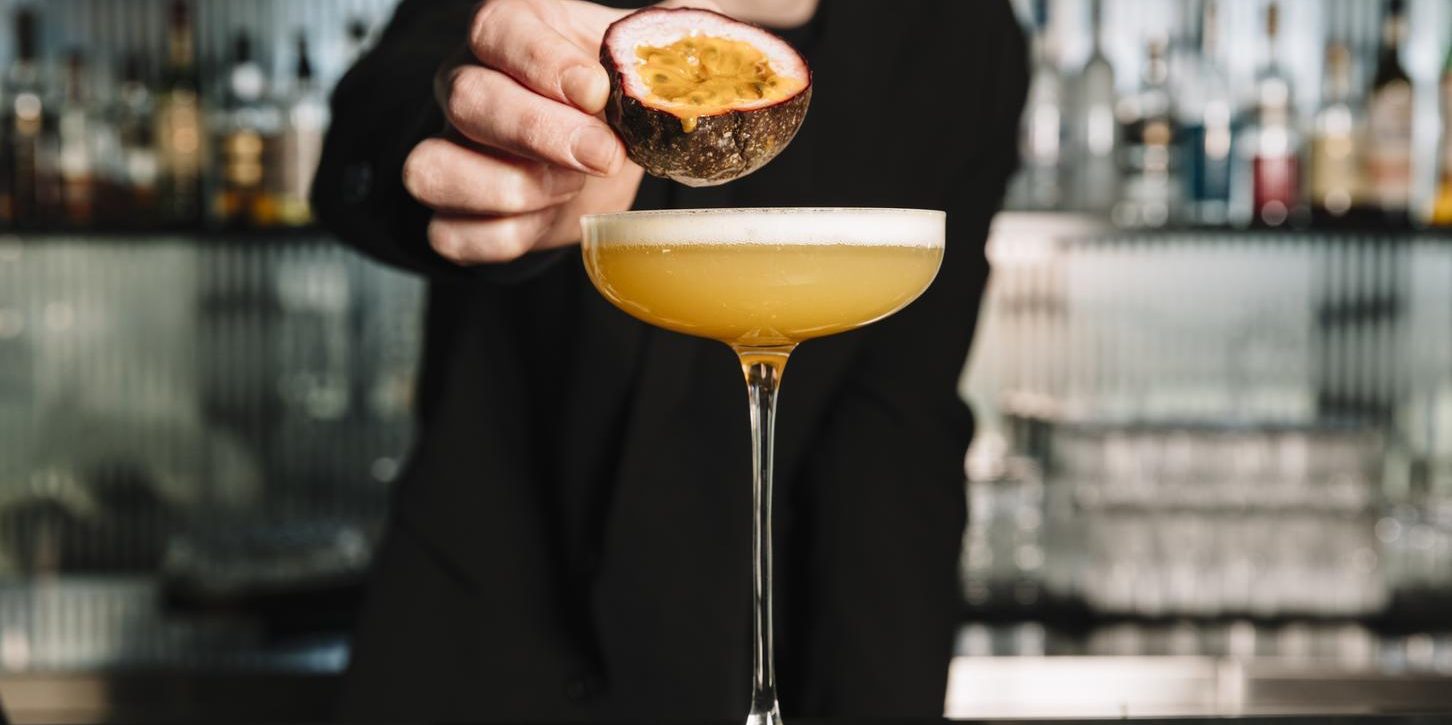 1495 Slide | Quincy Hotel Melbourne
